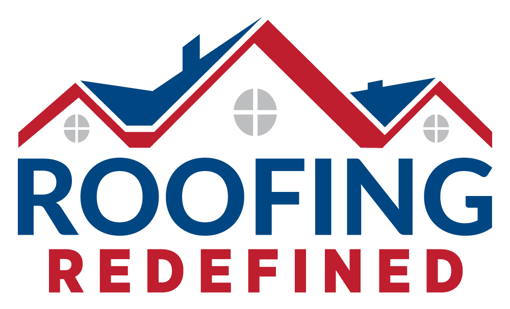 Roofing Redefined
